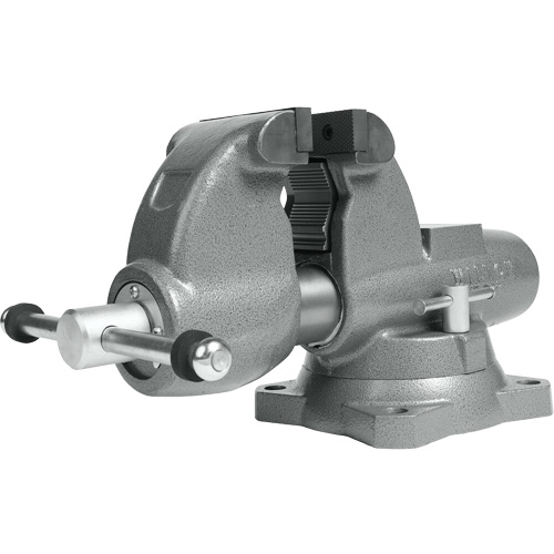 &eacute;tau combin&eacute; &agrave; coulisse ronde C-1 pour tuyaux et &eacute;tablis Waymarc Industries Inc