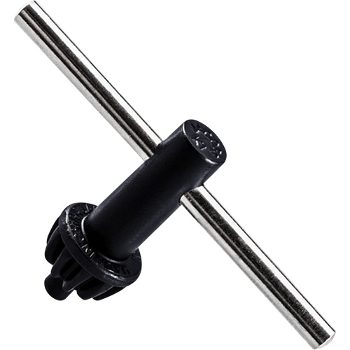 T-Handle Chuck Key Waymarc Industries Inc