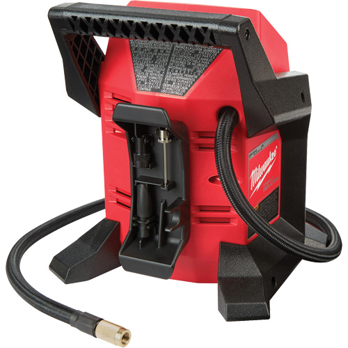 Gonfleur compact M12 (outil seulement) Waymarc Industries Inc