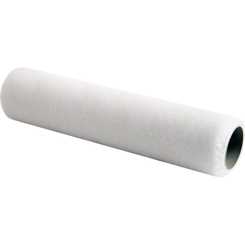 Lint-Free Roller Refill, 5 mm (3/16") Nap, 240 mm (9-1/2") L Waymarc Industries Inc