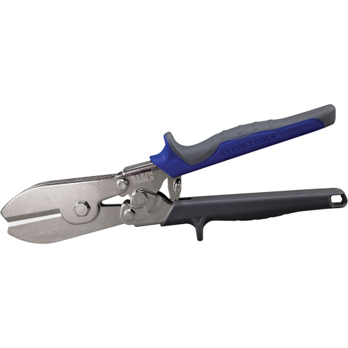 5 Blade Duct Crimper Waymarc Industries Inc