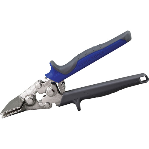 Straight Hand Seamer Waymarc Industries Inc