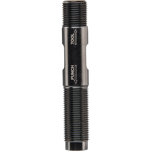 Draw Stud Waymarc Industries Inc