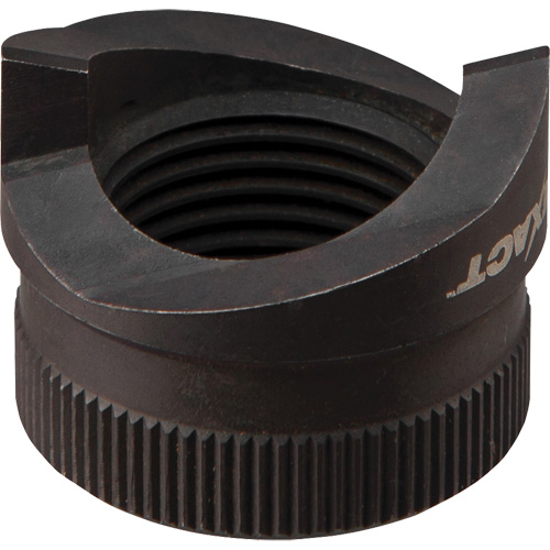 Exact Punch Waymarc Industries Inc