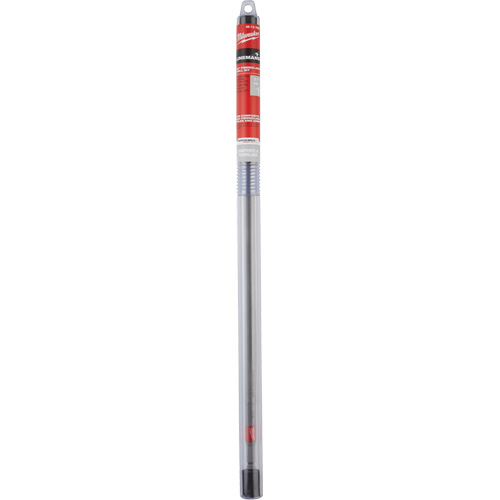 Foret de ligneur pour fibre de verre Shockwave Impact Duty, 11/16", Carbure Waymarc Industries Inc