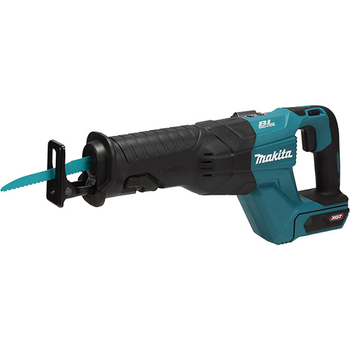 Max XGT&reg; Reciprocating Saw with Brushless Motor (Tool Only), 40 V, Lithium-Ion Battery, 0-3000 SPM Waymarc Industries Inc