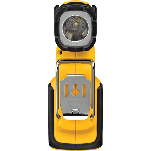 Lampe de travail portative Max*, DEL, 160 Lumens Waymarc Industries Inc