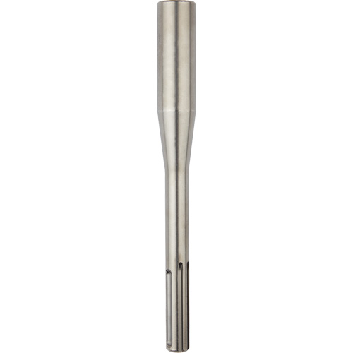SDS-Max Ground Rod Driver Waymarc Industries Inc