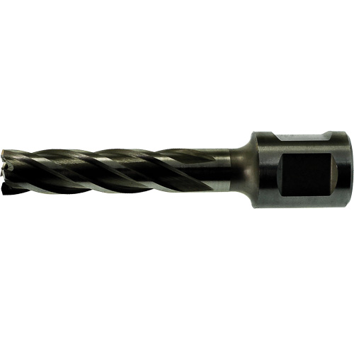 DRILLCO Annular Cutter Pilot Waymarc Industries Inc