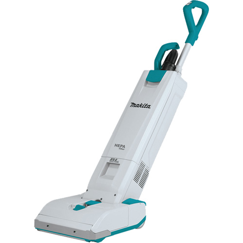 Aspirateur-balai LXT sans fil, 67 pi³/min, 5,28 pintes Waymarc Industries Inc