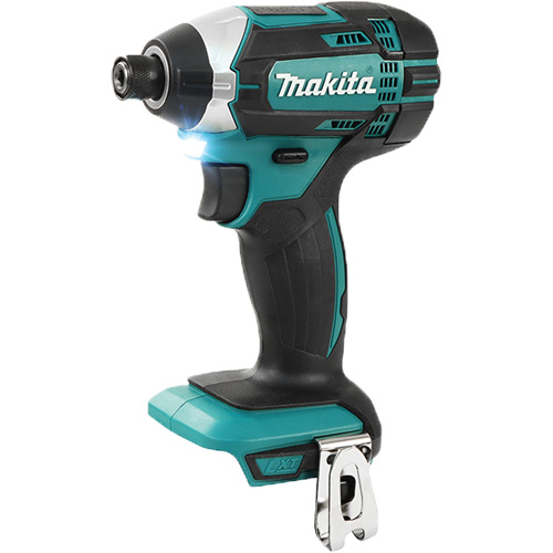 LXT&reg; 2 Tool Combo Kit, 18 V Waymarc Industries Inc
