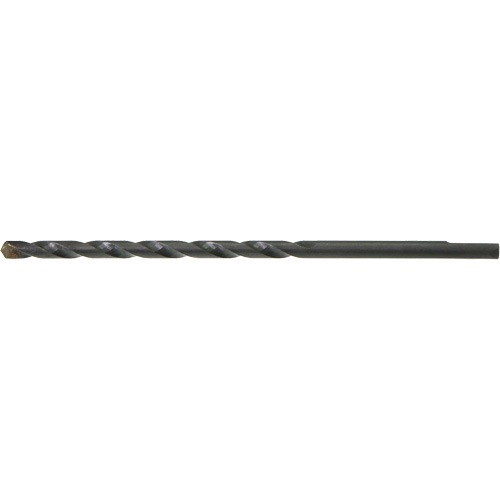 DRILLCO Tapcon Anchor Masonry Drill, 3/16", Carbide Waymarc Industries Inc