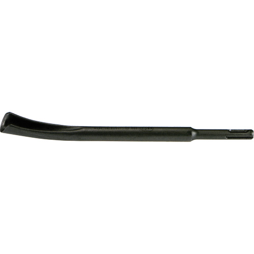 Ciseau de gougeage DRILLCO Waymarc Industries Inc