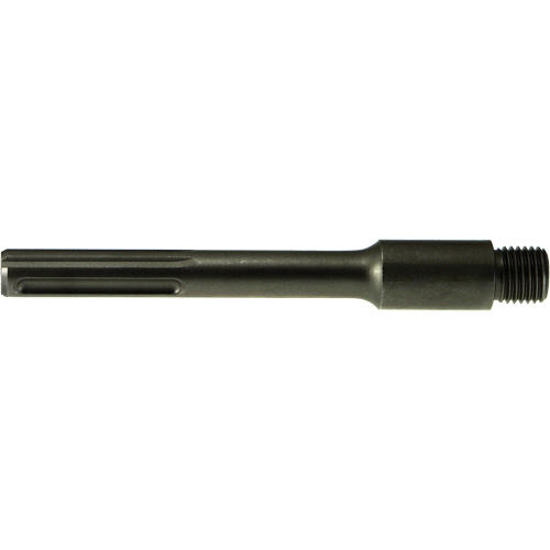 Adaptateur SDS-Plus pour perceuse &agrave; percussion DRILLCO Waymarc Industries Inc