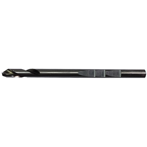 Drillco&reg; Pilot Drill for Hole Saw, 1/4" Shank Waymarc Industries Inc