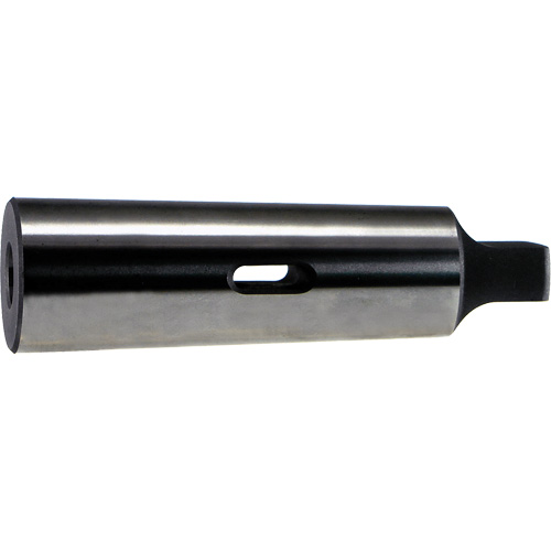 DRILLCO Hardened Drill Sleeve Waymarc Industries Inc