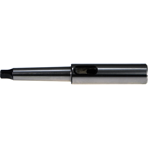 DRILLCO Hardened Extension Sleeve Waymarc Industries Inc