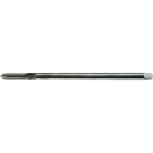 DRILLCO Pulley Tap, High Speed Steel, 1/4"-20 Thread Waymarc Industries Inc