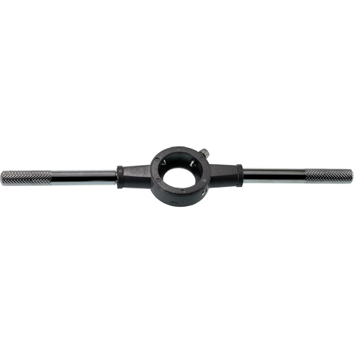 DRILLCO Die Stock Waymarc Industries Inc