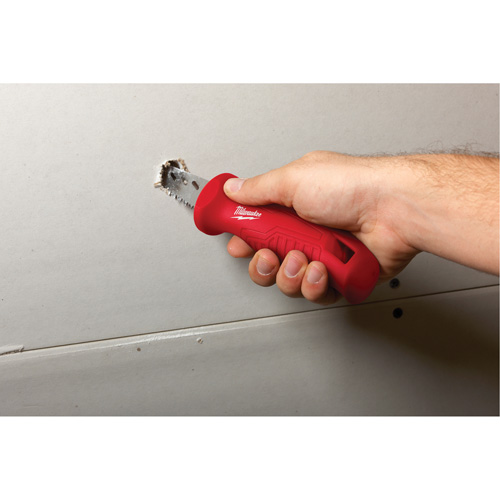 Rasping Jab Saw Waymarc Industries Inc