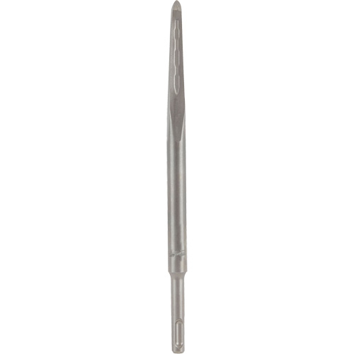 Ciseau ogival Sledge Waymarc Industries Inc