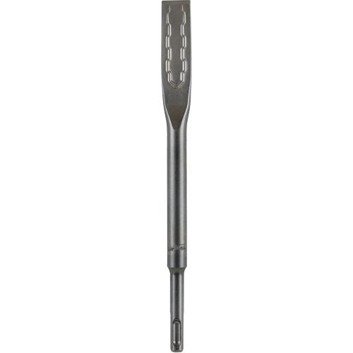Sledge Flat Chisel Waymarc Industries Inc