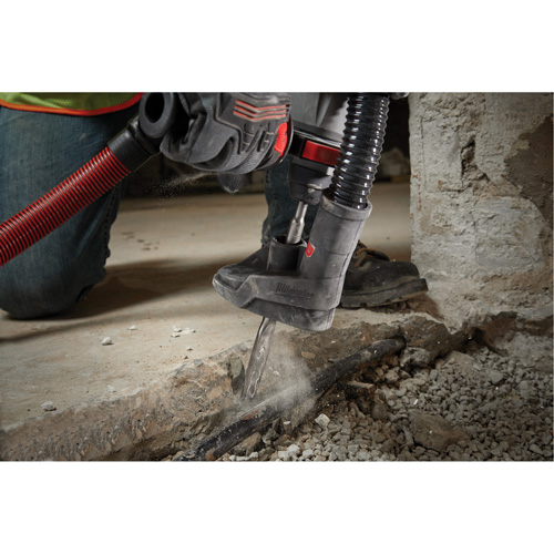 Sledge Flat Chisel Waymarc Industries Inc