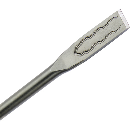 Sledge Flat Chisel Waymarc Industries Inc