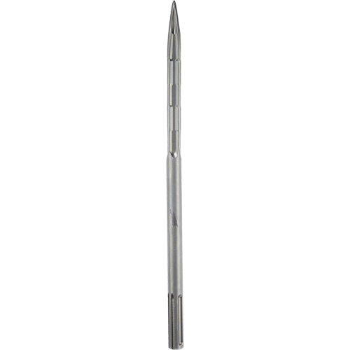 Ciseau ogival Sledge Waymarc Industries Inc