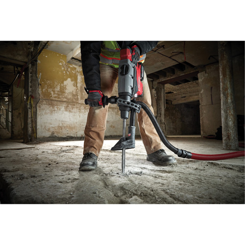 Ciseau ogival Sledge Waymarc Industries Inc