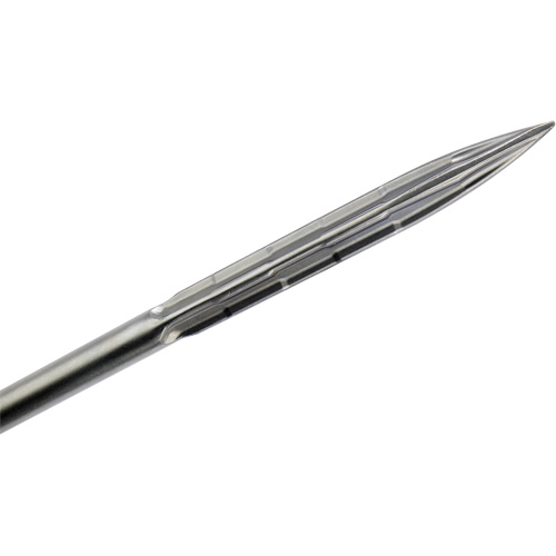 Ciseau ogival Sledge Waymarc Industries Inc