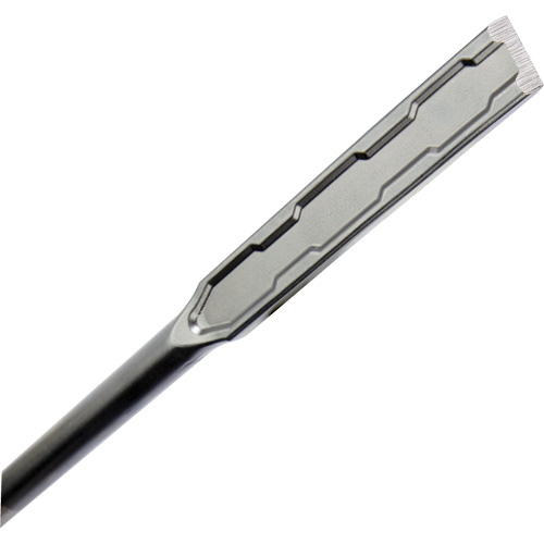 Ciseau plat Sledge Waymarc Industries Inc