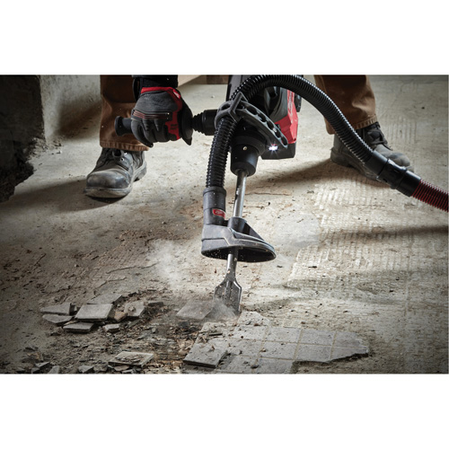 Ciseau &agrave; carreaux Sledge Waymarc Industries Inc