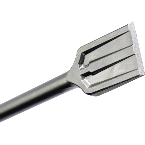 Ciseau d&eacute;tartreur Sledge Waymarc Industries Inc