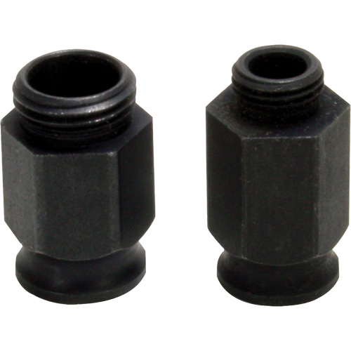 1/2" & 5/8" Hole Saw Adapter Nuts Waymarc Industries Inc
