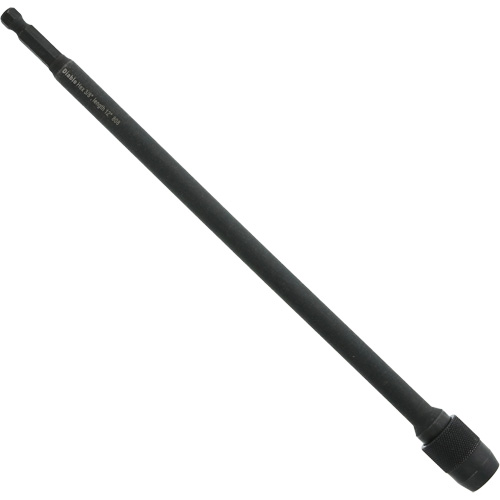 Rallonge universelle de 12" Waymarc Industries Inc
