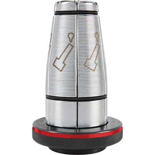 2" ProPEX&reg; Expander Head for M18 FUEL 2" ProPEX&reg; Expander Waymarc Industries Inc