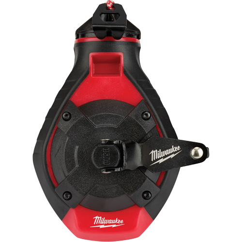 Bold Line Chalk Reel Waymarc Industries Inc