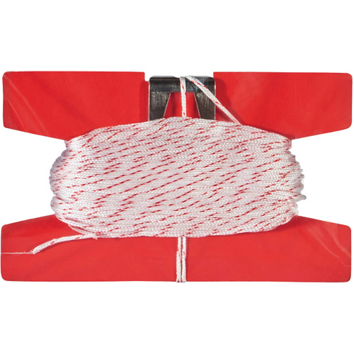 Precision Replacement Line Waymarc Industries Inc