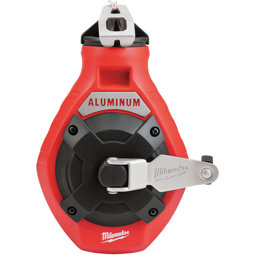 Fine Line Chalk Reel Waymarc Industries Inc
