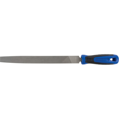 File With Handle Waymarc Industries Inc