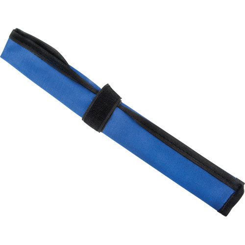 Jeu de limes, 3 pi&egrave;ces Waymarc Industries Inc