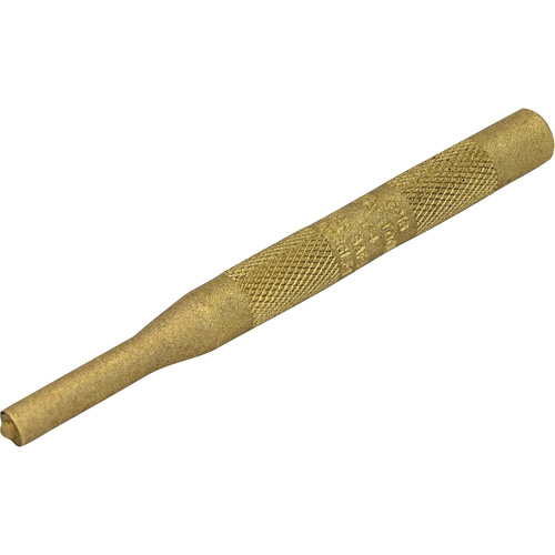 Brass Pilot Punches Waymarc Industries Inc