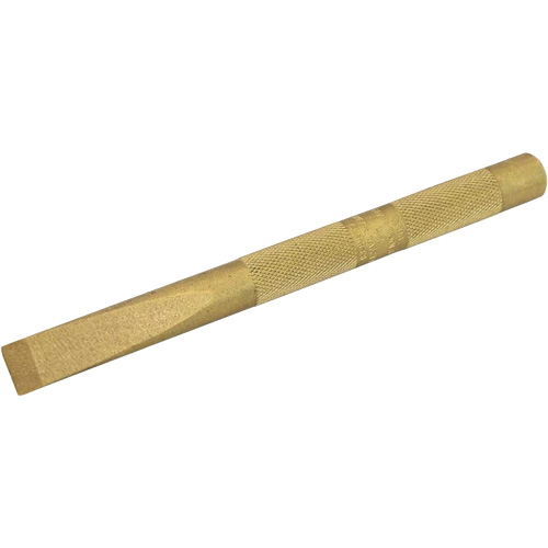 Brass Scraper Waymarc Industries Inc