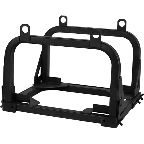 Bucket Hanger for M18 Hydraulic Pump Waymarc Industries Inc