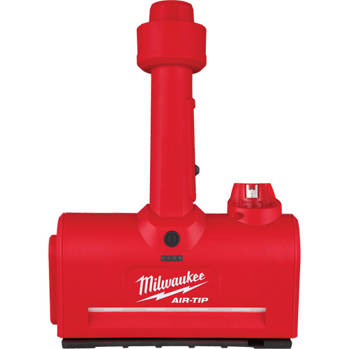 Buse utilitaire M12 Air-Tip Waymarc Industries Inc