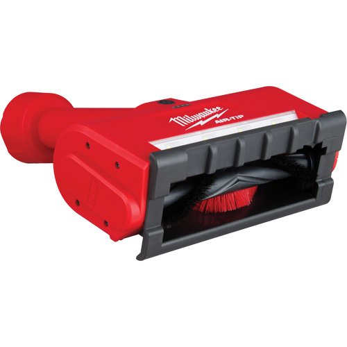 Buse utilitaire M12 Air-Tip Waymarc Industries Inc