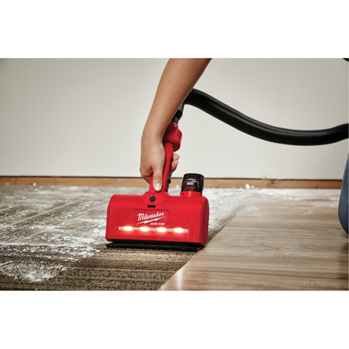 Buse utilitaire M12 Air-Tip Waymarc Industries Inc