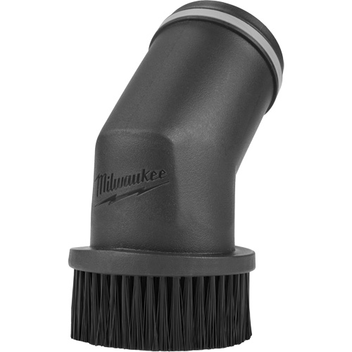 Brosse ronde 1-7/8" Waymarc Industries Inc
