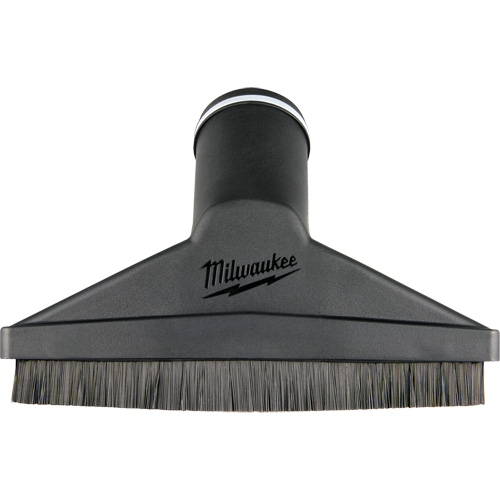 1-7/8" Floor Brush Tool Waymarc Industries Inc